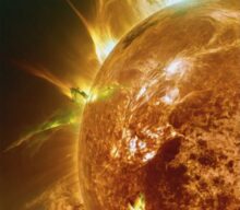 7 Fun Ways to Celebrate Your Woman’s Birthday!