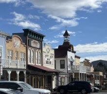 Best Mental Health Trends 2026!