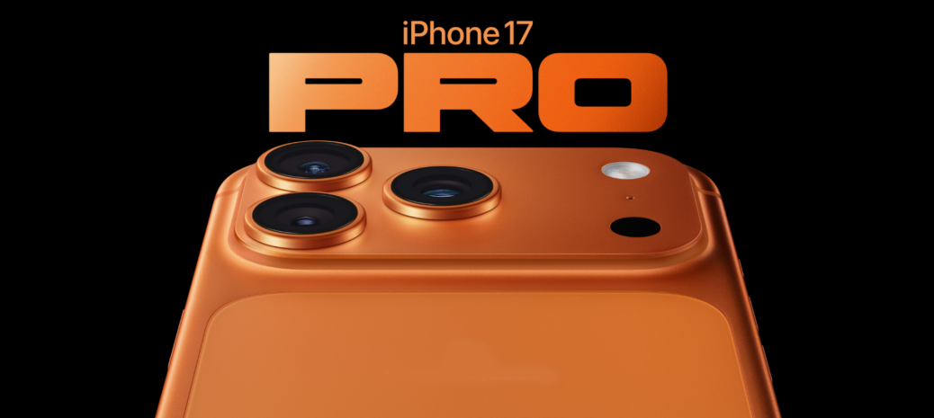 "AINT NOTHING BUT A PRO THANG BABY!"