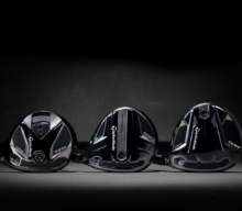 SWW Special Recognition Where It Is Deserved.