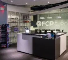 Holy Smokes FCP Have a Great Day!