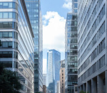 SWW Enterprises “The Enterprise & Capitalism Venture Group Firm,” Survives and Thrives!