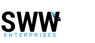 Welcome to SWW Enterprises™ a part of JG Global
