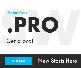 Brought to you by a Pro!