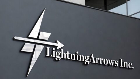 WHAT IS “WHMCS?”