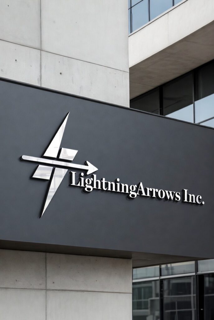 DOMAIN NAMES HOSTING WEBSITES AND MARKETING!