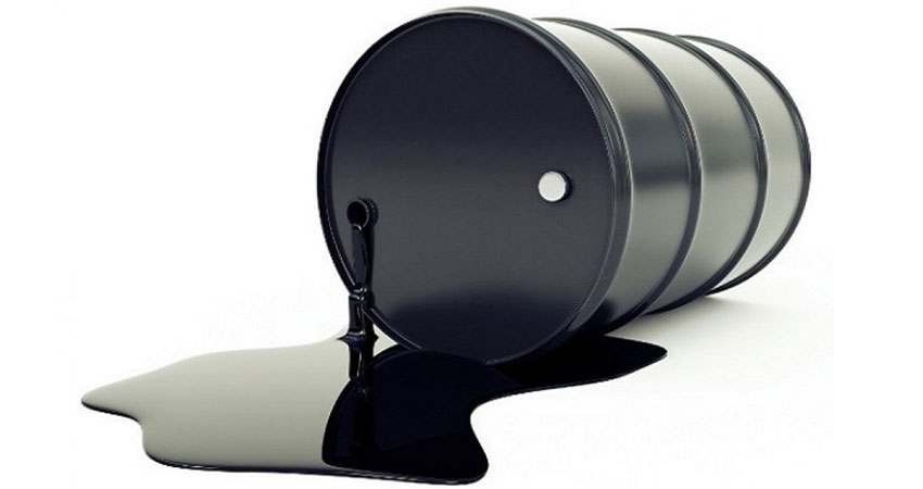 Bitumen markets