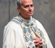 SEO® “THE PONTIFEX 2026!”