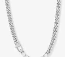 Pavé is French my dearest MelinDA!