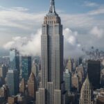 New Empire State H.I.A