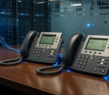 Congratulations to LightningArrows — Servers, Voice, and Enterprise Craft at Human Scale
