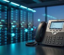 Congratulations to Cisco Systems — Backend Office Excellence & LightningArrows Kinship